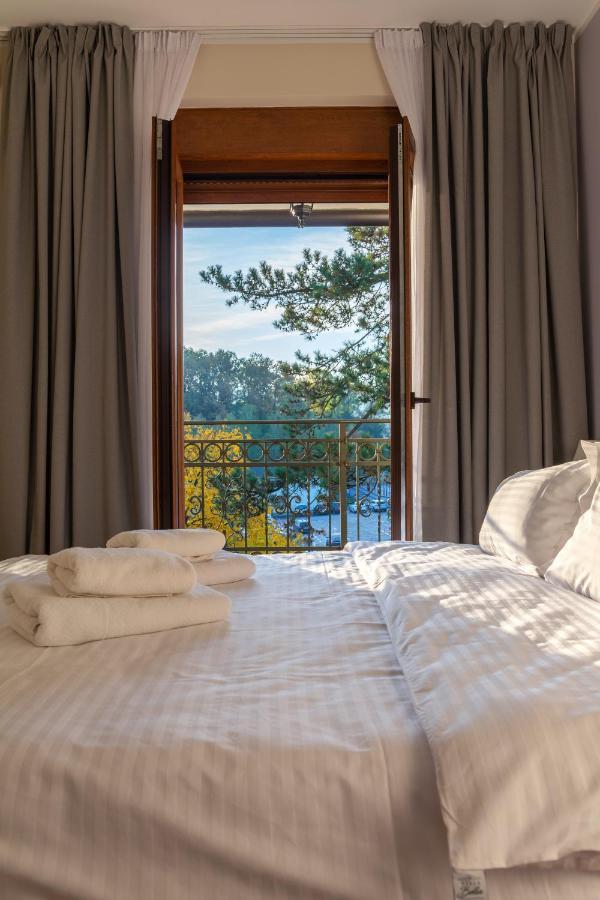 Bella Villa Vrnjačka Banja Εξωτερικό φωτογραφία
