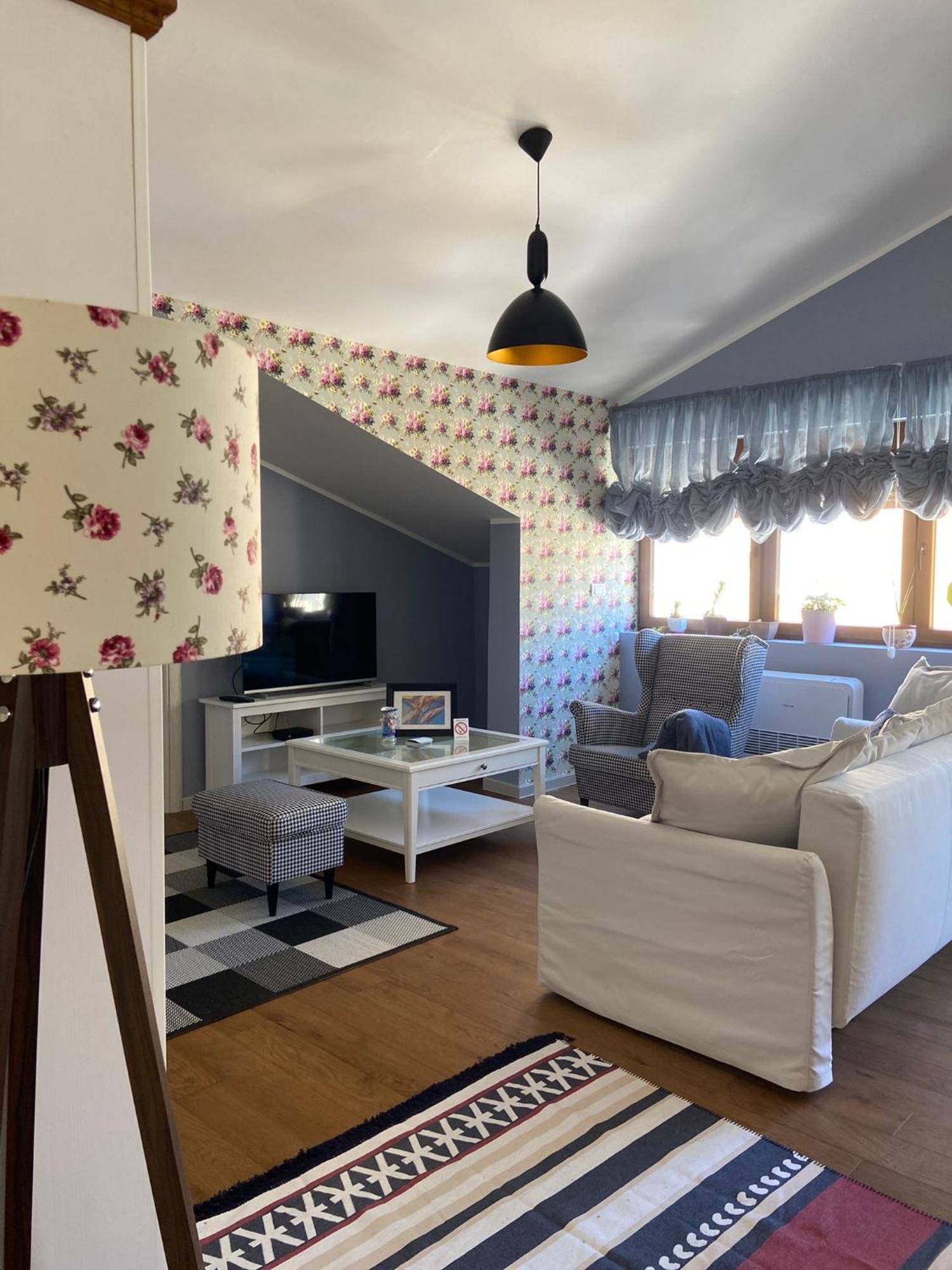 Bella Villa Vrnjačka Banja Εξωτερικό φωτογραφία