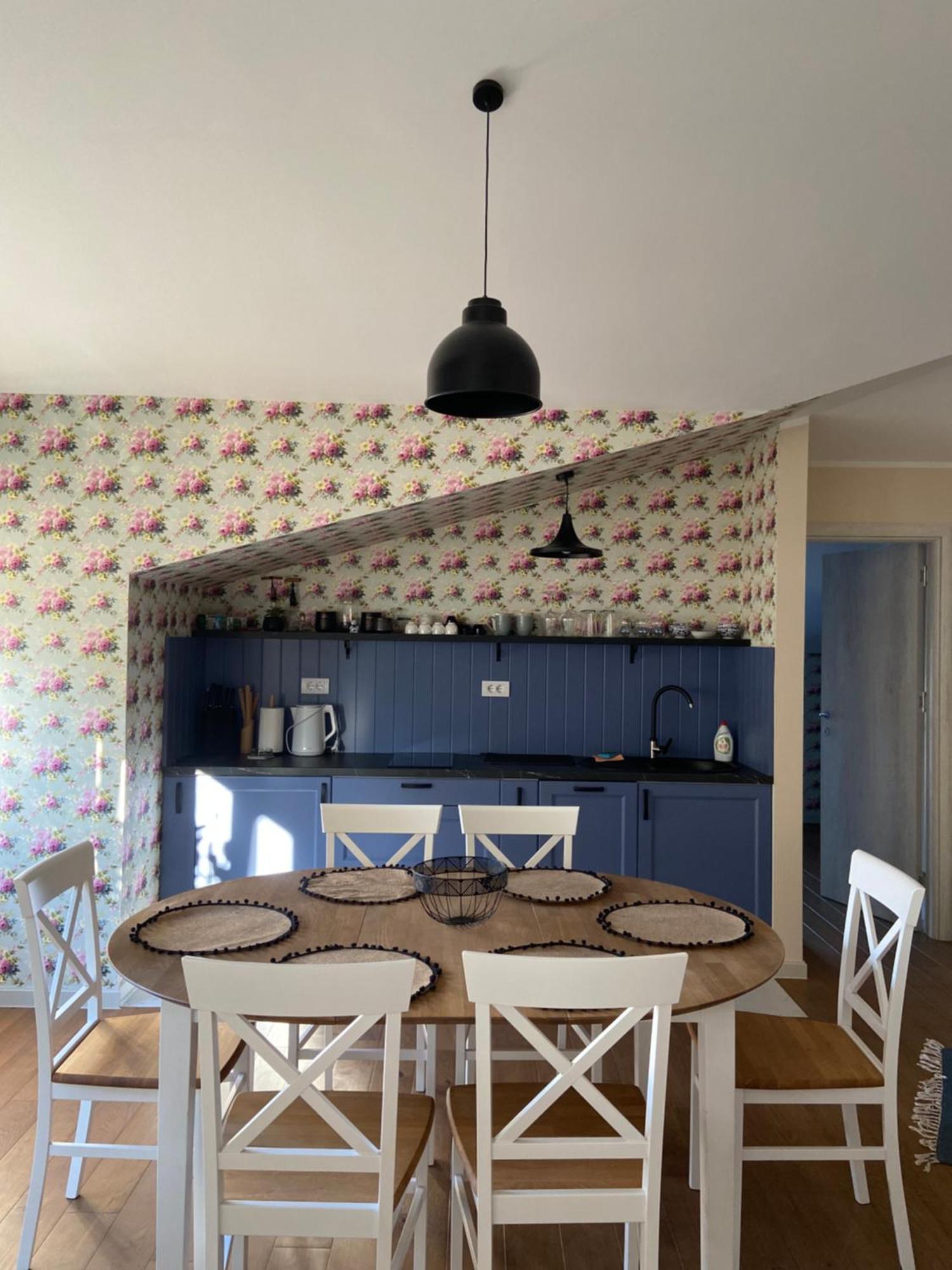 Bella Villa Vrnjačka Banja Εξωτερικό φωτογραφία