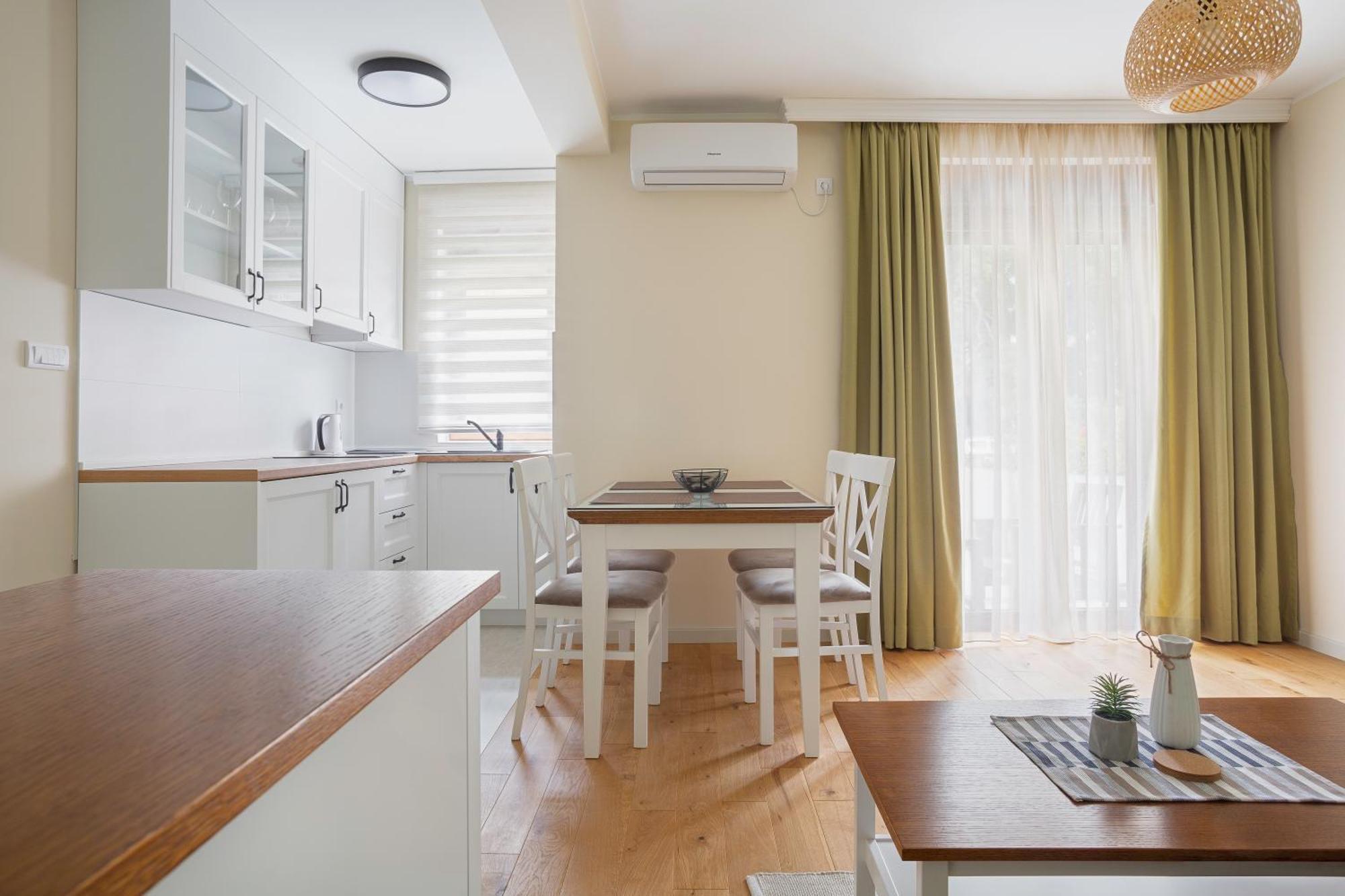 Bella Villa Vrnjačka Banja Εξωτερικό φωτογραφία
